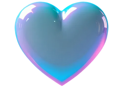 heart icon,neon valentine hearts,blue heart balloons,blue heart,heart background,colorful heart,heart clipart,heart balloons,hearts 3,heart shape,heart shape frame,gradient mesh,cute heart,heart-shaped,heart,bokeh hearts,twitch icon,painted hearts,heart balloon with string,bot icon,Conceptual Art,Sci-Fi,Sci-Fi 28