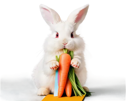 rabbit pulling carrot,love carrot,carrot,carrots,big carrot,peter rabbit,carrot salad,dwarf rabbit,lagomorphs,european rabbit,rabbits,lagomorpha,white rabbit,rabbit,easter rabbits,american snapshot'hare,babbit,carrot juice,rabbitt,rabbit family,Illustration,Vector,Vector 18