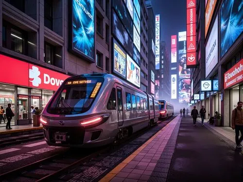 tokyu,lrv,street car,shinjuku,light rail train,tokyo,flexity,tokyo city,south korea subway,ikebukuro,yodobashi,akiba,light rail,streetcars,tram,jongno,korea subway,shinbashi,keikyu,sky train