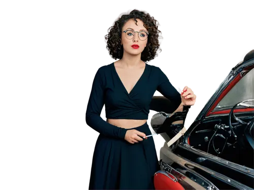 car model,girl and car,renault twingo,alfa romeo 159,auto financing,woman in the car,driving assistance,car repair,car vacuum cleaner,opel tigra,plants under bonnet,auto accessories,automotive battery,witch driving a car,automotive care,zagreb auto show 2018,car battery,rent a car,car,audi a1,Art,Classical Oil Painting,Classical Oil Painting 23