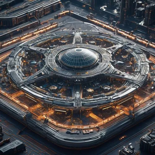 helicarrier,arcology,futuristic architecture,cybercity,cyberview,sulaco,Photography,General,Sci-Fi