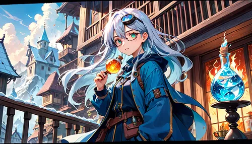 winterblueher,aqua,christmas banner,winter festival,oktoberfest background,elza,fire background,fantasia,winter background,cg artwork,playmat,summoner,birthday banner background,lyon,honolulu,caster,vanessa (butterfly),game illustration,monsoon banner,zefir,Anime,Anime,General