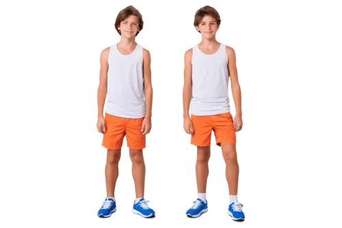 orange,stereograms,raviv,transparent image,orangish,image editing,stereoscopic,mirroring,garrisoned,stereogram,orang,image manipulation,murcott orange,garrison,duplicating,transparent background,orange jasmines,orangy,shoes icon,clone,Conceptual Art,Oil color,Oil Color 13