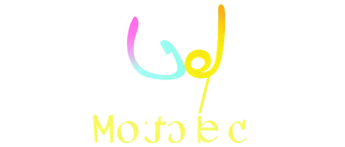 ondes martenot,monoline art,monotreme,mofletta,mont,mayotte,montessori,mottarone,marionette,mollete,morbi,mombarone,mobike,morkie,mono,montblanc,logo header,murten morat,boeuf à la mode,monierisen,Photography,Fashion Photography,Fashion Photography 05