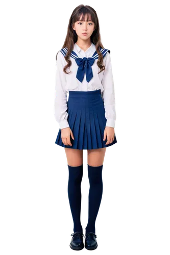 tomoyo,delta sailor,sailor,kantai collection sailor,mimori,nanako,manaka,zettai,minako,3d rendered,a uniform,yanmei,adumin,ushio,azumanga,sakiko,3d render,kanako,riho,colorizing,Photography,Documentary Photography,Documentary Photography 14