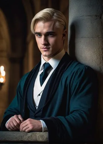 malfoy,slytherin,draco,rhydian,slughorn,findel,ravenclaw,lockhart,diggory,gryffindor,scorpius,carlisle,hogwarts,emrys,hufflepuff,carstairs,erwin,wizarding,conleth,peeves,Illustration,Black and White,Black and White 23