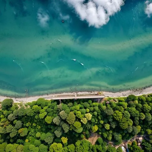 aerial view of beach,mackinac,grand haven,mackinac bridge,mackinac island,aerial landscape,rügen island,lake michigan,leelanau,lake ontario,overhead shot,wfla,lakeshore,aerial shot,mackinaw,bayfield,bird's eye view,wilmette,great lakes,overhead view