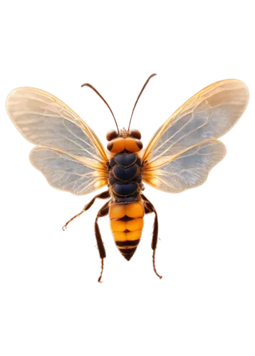 megachilidae,bee,drone bee,chelydridae,bombyliidae,hymenoptera,bombycidae,wasps,bombyx mori,syrphid fly,volucella zonaria,drosophila,giant bumblebee hover fly,wasp,western honey bee,varroa destructor,drawing bee,sawfly,carpenter bee,silk bee,Photography,Artistic Photography,Artistic Photography 13