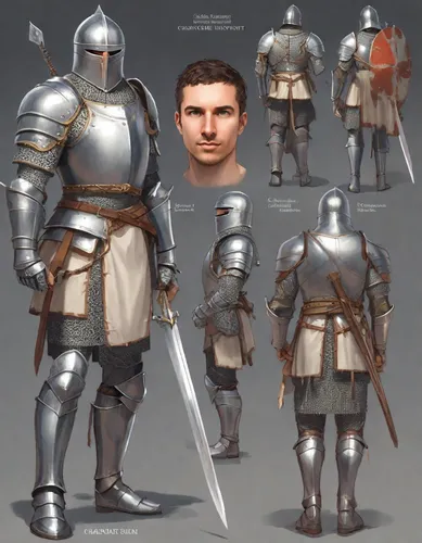 knight armor,cullen skink,roman soldier,crusader,centurion,heavy armour,paladin,knight,armour,konstantin bow,iron mask hero,armor,king arthur,knight festival,dwarf sundheim,torgau,male character,knight tent,templar,tudor