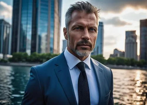 nikolaj,brosnan,branagh,waldau,gilsig,jackman,lexcorp,constantine,logan,solidus,parnevik,boreanaz,biehn,parrack,ressler,meisner,hodiak,graybeard,hauer,wannstedt,Photography,Artistic Photography,Artistic Photography 01