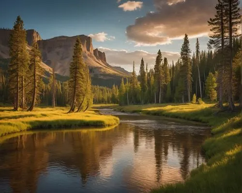 salt meadow landscape,meadow landscape,landscape background,mountain meadow,nature landscape,river landscape,beautiful landscape,mountain landscape,natural landscape,landscapes beautiful,landscape nature,mountain river,yosemite park,meadow and forest,alpine meadows,yosemite,salt meadows,mountain scene,background view nature,alpine meadow,Photography,General,Cinematic