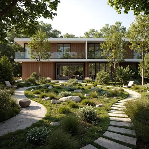 landscape design sydney,landscape designers sydney,amagansett,landscaped,bridgehampton,mid century house,forest house,garden design sydney,dunes house,xeriscaping,ruhl house,cohousing,garden elevation,mid century modern,modern house,landscaping,hovnanian,conservancy,armonk,timber house