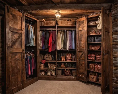 walk-in closet,women's closet,closet,wardrobe,armoire,shoe cabinet,storage cabinet,one-room,lisaswardrobe,laundry room,organized,cupboard,the little girl's room,clothes,garment racks,organization,clothing,shelves,little man cave,boutique,Conceptual Art,Fantasy,Fantasy 31