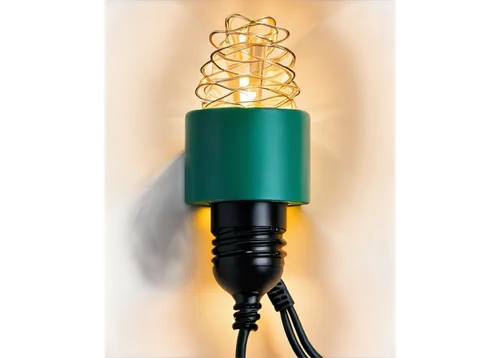 retro kerosene lamp,retro lamp,vintage light bulb,incandescent lamp,halogen bulb,electric bulb,kerosene lamp,energy-saving lamp,wall lamp,table lamp,flood light bulbs,bedside lamp,retro lampshade,bulb,plasma lamp,wall light,energy-saving bulbs,insulator,lamp kerosene,gas lamp,Photography,Fashion Photography,Fashion Photography 01