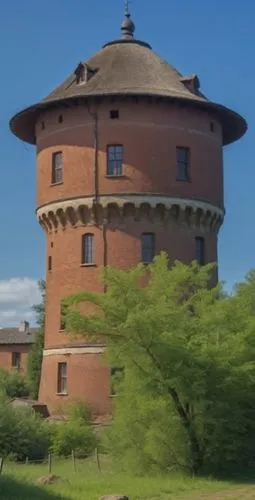 rotunno,round house,rotundo,leanderturm,bologna,seelow,minitower,burg,dovecote,sonnenburg,miniato,teikoku,turm,watertower,guastalla,banos campanario,pinecastle,bocchi,telescopii,anzio