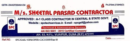 construction company,contractor,subcontractors,subcontractor,construction sign,contactors,contract site,contactor,contractors,contracting,construction material,contract,construct does,constructional,construction industry,subcontract,constructor,contact us,contruction,flyer