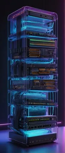 supercomputer,supercomputers,computer case,computer art,compute,proliant,processor,microcomputer,mainframes,computational,computec,multi core,3d render,jukebox,realjukebox,computer,computerized,computer graphic,computer chips,cryobank,Art,Artistic Painting,Artistic Painting 41