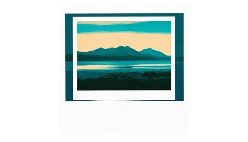 watercolor frame,watercolour frame,color frame,frame mockup,tofino,frame border illustration,retro frame,teal digital background,gradient blue green paper,botanical frame,frame illustration,digital photo frame,blank photo frames,framed paper,lofoten,frame border,rinjani,cloud shape frame,white frame,turquoise,Photography,Documentary Photography,Documentary Photography 03