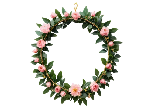 floral silhouette wreath,floral wreath,floral silhouette frame,sakura wreath,art deco wreaths,flower wreath,wreath vector,holly wreath,blooming wreath,rose wreath,laurel wreath,wreath of flowers,floral frame,wreaths,wreath,floral garland,floral and bird frame,door wreath,christmas wreath,flower frame,Art,Classical Oil Painting,Classical Oil Painting 39