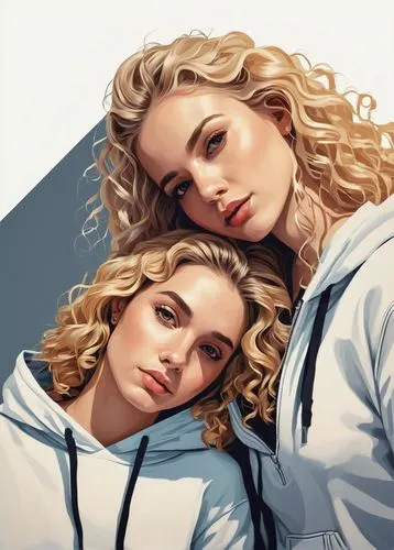 sailors,begums,sweatsuits,tracksuits,zofia,naval,senderens,blondies,avalance,gemini,smulders,sakamaki,navy,canonesses,wlw,azzurra,reinas,heroines,curlers,kaylor,Conceptual Art,Fantasy,Fantasy 15