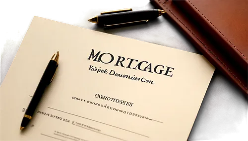 mortgage,mortgages,mortgagor,mortgaged,mortgaging,mortgagee,mortgage bond,refinance,refinancing,conveyancing,downpayments,subrogation,conveyancer,refinanced,citimortgage,inmobiliarios,foreclosure,brokerage,foreclosures,homebuyers,Illustration,Paper based,Paper Based 11