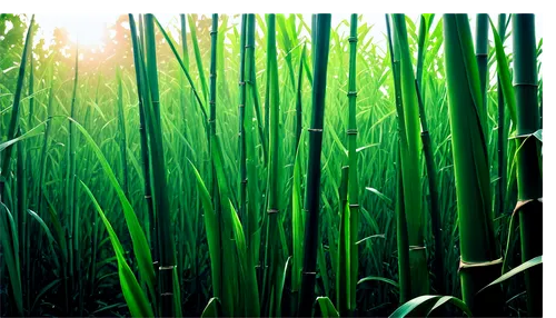 wheat grass,sea arrowgrass,reed grass,long grass,grass fronds,wheatgrass,grass grasses,arrowgrass,wheat germ grass,reeds,aquatic plant,sweet grass,bamboo plants,cattails,ricefield,blades of grass,sweet grass plant,aquatic plants,blade of grass,paddy field,Illustration,Retro,Retro 25