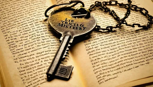 key ring,house key,smart key,keyring,bookmark,skeleton key,heart lock,bookmark with flowers,house keys,key mixed,door key,bookmarker,book mark,love lock,ignition key,reading magnifying glass,key hole,locket,key,book gift,Illustration,Paper based,Paper Based 03