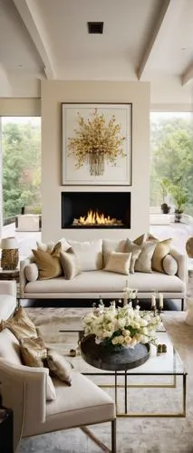 luxury home interior,contemporary decor,modern living room,minotti,mid century modern,modern decor,interior modern design,berkus,fireplaces,fire place,family room,fireplace,hovnanian,living room,livingroom,modern minimalist lounge,interior decor,bridgehampton,gold stucco frame,chaise lounge,Photography,Black and white photography,Black and White Photography 05