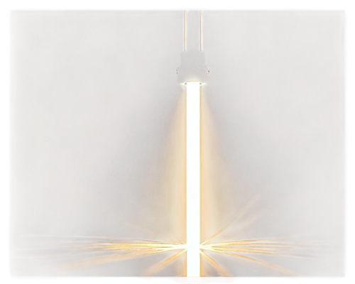 light cone,incandescent lamp,the white torch,torch tip,thermal lance,the pillar of light,lightsaber,plasma lamp,revolving light,flaming torch,laser sword,bulb,sparking plub,incandescent light bulb,light spray,pyrotechnic,searchlights,excalibur,halogen bulb,light space,Photography,Black and white photography,Black and White Photography 03