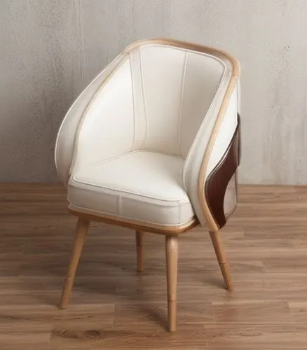 chair png,wing chair,chair,armchair,sleeper chair,chair circle,club chair,new concept arms chair,seating furniture,danish furniture,chaise longue,rocking chair,office chair,floral chair,tailor seat,soft furniture,windsor chair,chaise,old chair,folding chair