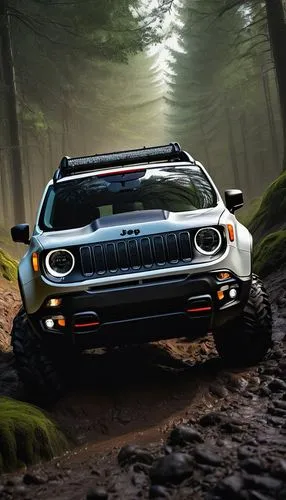 srt,mopar,porsche cayenne,wrc,challenger,3d car wallpaper,gtx,car wallpapers,ecosport,off-road car,enduro,amarok,dodge,pfister,vatanen,toyota fj cruiser,rallye,wrb,evoque,rally,Art,Artistic Painting,Artistic Painting 08