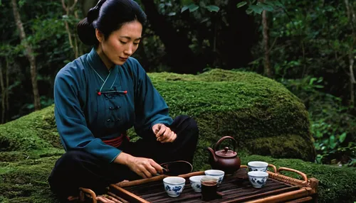 tea ceremony,tea zen,japanese tea,maojian tea,pu'er tea,gyokuro,japanese tea set,pu-erh tea,tea service,kaiseki,houkui tea,sayama tea,dianhong tea,tieguanyin,junshan yinzhen,japanese pattern tea set,vietnamese lotus tea,sake set,pouring tea,moc chau tea doi,Photography,Black and white photography,Black and White Photography 14