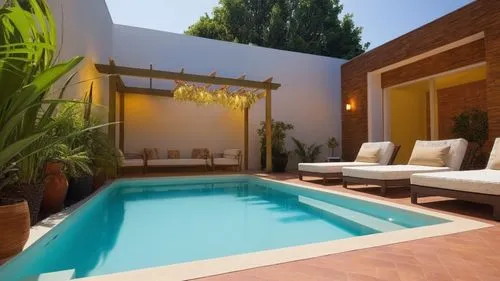 riad,marrakesh,landscape design sydney,marrakech,garden design sydney,landscape designers sydney,outdoor pool,dug-out pool,pool house,holiday villa,marocco,morocco,roof top pool,moroccan pattern,tropical house,swimming pool,outdoor furniture,marocchi,maroc,cabana,Photography,General,Realistic