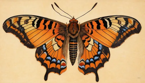 hesperia (butterfly),viceroy (butterfly),butterfly vector,polygonia,papilio machaon,euphydryas,orange butterfly,promethea silkmoth,vanessa (butterfly),gulf fritillary,atlas moth,butterfly moth,deaths head hawk-moth,vanessa atalanta,monarch butterfly,western tiger swallowtail,lepidopterist,melitaea,boloria,lepidoptera,Art,Classical Oil Painting,Classical Oil Painting 40