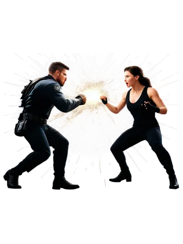 shadowboxing,refight,counterstrikes,baguazhang,refighting,fightings,counterpunches,girlfight,fisticuffs,kizomba,counterpunching,infighting,combative,kickboxers,intergender,kongfu,confrontations,kajukenbo,fight,kenpo,Conceptual Art,Daily,Daily 22