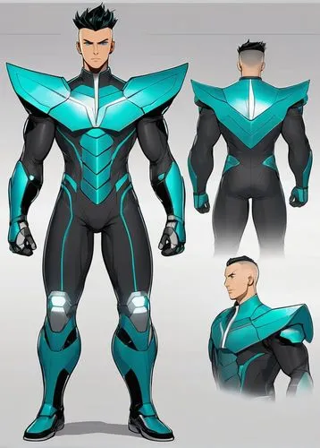 aqualad,atlantean,vax figure,metron,morphogenetic,capeman,Unique,Design,Character Design