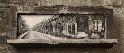 arles,ambrotype,framing square,the cobbled streets,botanical square frame,lubitel 2,oradour-sur-glane,oradour sur glane,abbaye de belloc,aix-en-provence,photo frame,universal exhibition of paris,medieval street,antique construction,xix century,reims,agfa isolette,nimes,vintage background,passepartout,Photography,Black and white photography,Black and White Photography 15