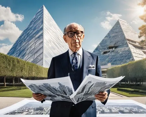 koolhaas,investcorp,world digital painting,christo,futuroscope,yeutter,pyramids,greenspan,yinsen,glass pyramid,thorgerson,ventureone,dymaxion,incorporated,chertoff,lexcorp,financial world,shulman,rothschilds,eth,Photography,Artistic Photography,Artistic Photography 07