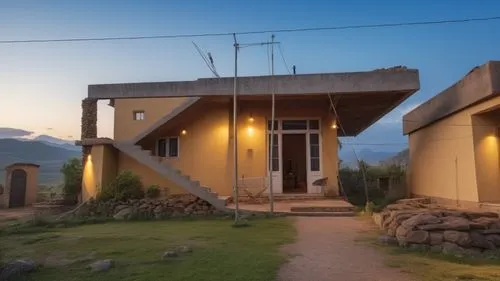 vivienda,casita,urubamba,casitas,guesthouses,electrohome,traditional house,holiday villa,house in mountains,vilcabamba,house in the mountains,uttaranchal,chalet,guesthouse,mid century house,kumaoni,residential house,ecovillages,casas,private house,Photography,General,Realistic