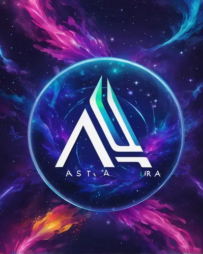 arrow logo,ark,aura,aurora,aporia,astro,show off aurora,logo header,neon arrows,aurora colors,aurora-falter,alpha era,aurajoki,avatar,astronira,ambrosia,infinity logo for autism,a,auroras,aas,Illustration,Realistic Fantasy,Realistic Fantasy 20