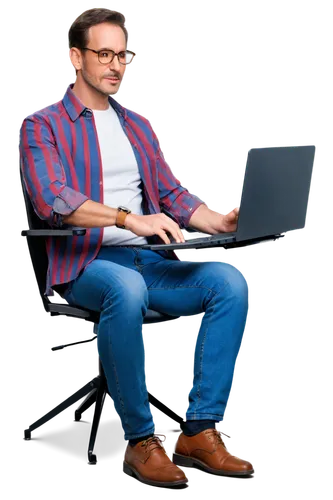 man with a computer,blur office background,saif,image editing,uddhav,digital marketing,computerologist,best seo company,computer graphic,portrait background,online business,online marketing,salesroom,online course,internet marketers,content writers,inntrepreneur,vibhushan,shivraj,sanjeev,Photography,Artistic Photography,Artistic Photography 03