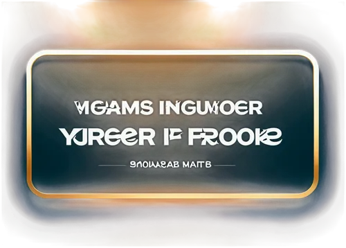 invar,proegler,prover,voucher,prompter,provers,wrongdoer,imager,improviser,vugar,niquet,widmaier,yngvar,pronouncer,viguier,voxware,inducer,novator,vigor,invoiced,Conceptual Art,Fantasy,Fantasy 34