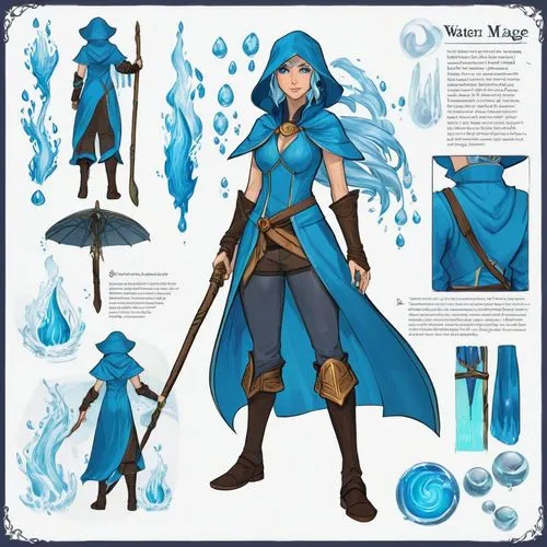 mages,mage,magus,archmage,magika,magister,Unique,Design,Character Design