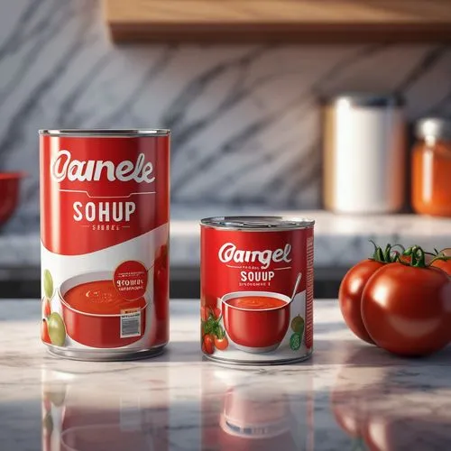 tomato soup,tomato sauce,tomato purée,soup bunch,ketchup tomato sauce,marinara sauce,tomato paste,canned food,soup,gazpacho,pappa al pomodoro,sauce boat,soup spice,harissa,product photos,salsa sauce,amatriciana sauce,3d mockup,punjena paprika,product photography,Conceptual Art,Fantasy,Fantasy 14