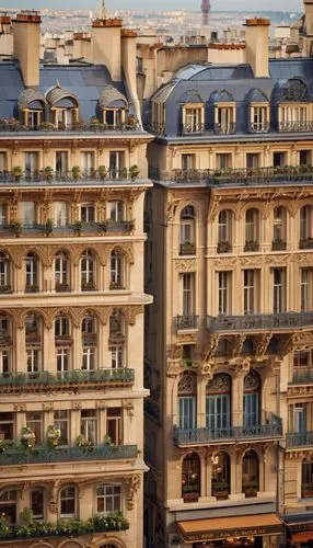 paris balcony,french building,haussman,samaritaine,paris,parisian,watercolor paris balcony,parisii,french windows,haussmann,parisiennes,parigi,balconies,faubourg,parisien,montparnasse,grand hotel europe,immobilier,urbaine,paree,Illustration,Retro,Retro 01