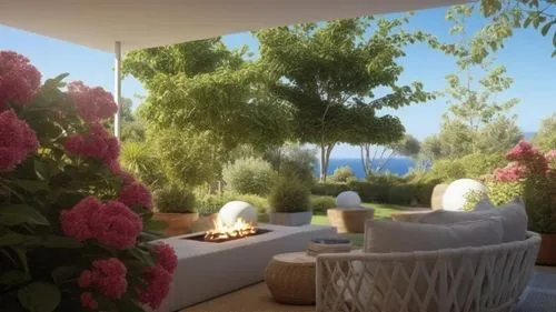 bodrum,bougainvilleans,holiday villa,3d rendering,lefay,bougainvilleas,landscape design sydney,landscape designers sydney,antibes,bougainvillea,fresnaye,glyfada,render,skyros,summer house,spetses,skiathos,amanresorts,kalkan,bougainville