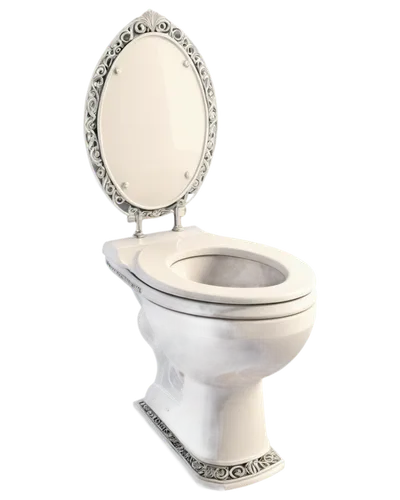 toilet seat,commode,toilet table,bidet,toilet,bathroom accessory,plumbing fixture,wc,basin,chamber pot,urinal,loo,portable toilet,disabled toilet,bowel,poo,makeup mirror,porcelaine,incontinence aid,washbasin,Conceptual Art,Fantasy,Fantasy 22