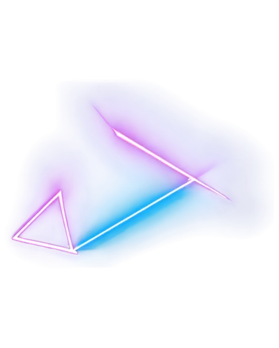 neon arrows,kiwanuka,dribbble icon,witch's hat icon,triangles background,icon e-mail,lumo,computer mouse cursor,zigzag background,paypal icon,telegram icon,growth icon,lab mouse icon,store icon,life stage icon,bot icon,lightscribe,triangularis,gps icon,shopping cart icon,Illustration,Abstract Fantasy,Abstract Fantasy 10