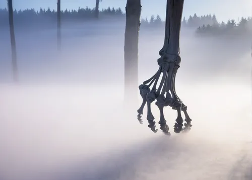 foggy forest,ghost forest,boomerang fog,slender,haunted forest,north american fog,finnish lapland,veil fog,ground fog,creepy tree,skeletal,boreal,ring fog,foggy landscape,morning fog,spruce forest,the fog,wood skeleton,fog,dense fog,Photography,Fashion Photography,Fashion Photography 13