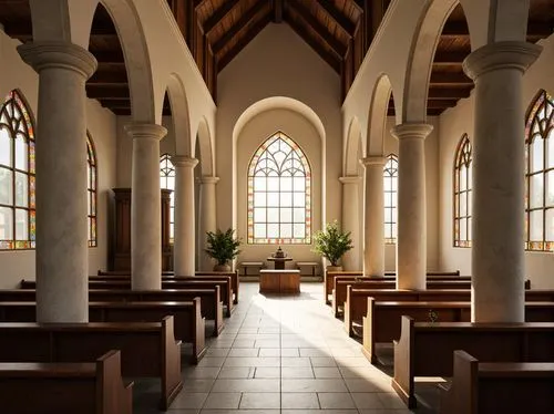 narthex,sacristy,sanctuary,liturgical,ecclesiastical,transept,gpib,clerestory,chapel,presbytery,church painting,unchurched,catholique,nave,churchwide,church faith,episcopalianism,ecclesiatical,cloistered,interchurch